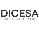 DICESA muebles - Inicio