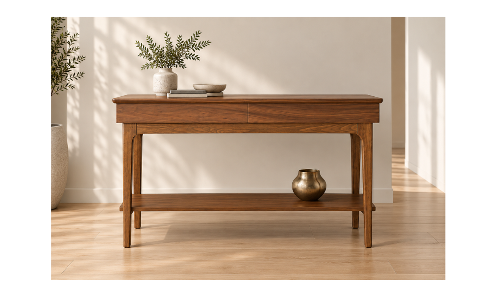 Credenza/ Trinchador Oscar