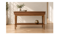 Credenza/ Trinchador Oscar