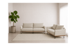 Sofa y Loveseat Makalu