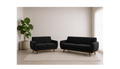 Sofa y Loveseat Ultar