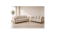 Sofa y Loveseat AMBAR