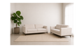 Sofa y Loveseat Tailandia