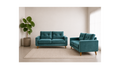 Sofa y Loveseat Mairena