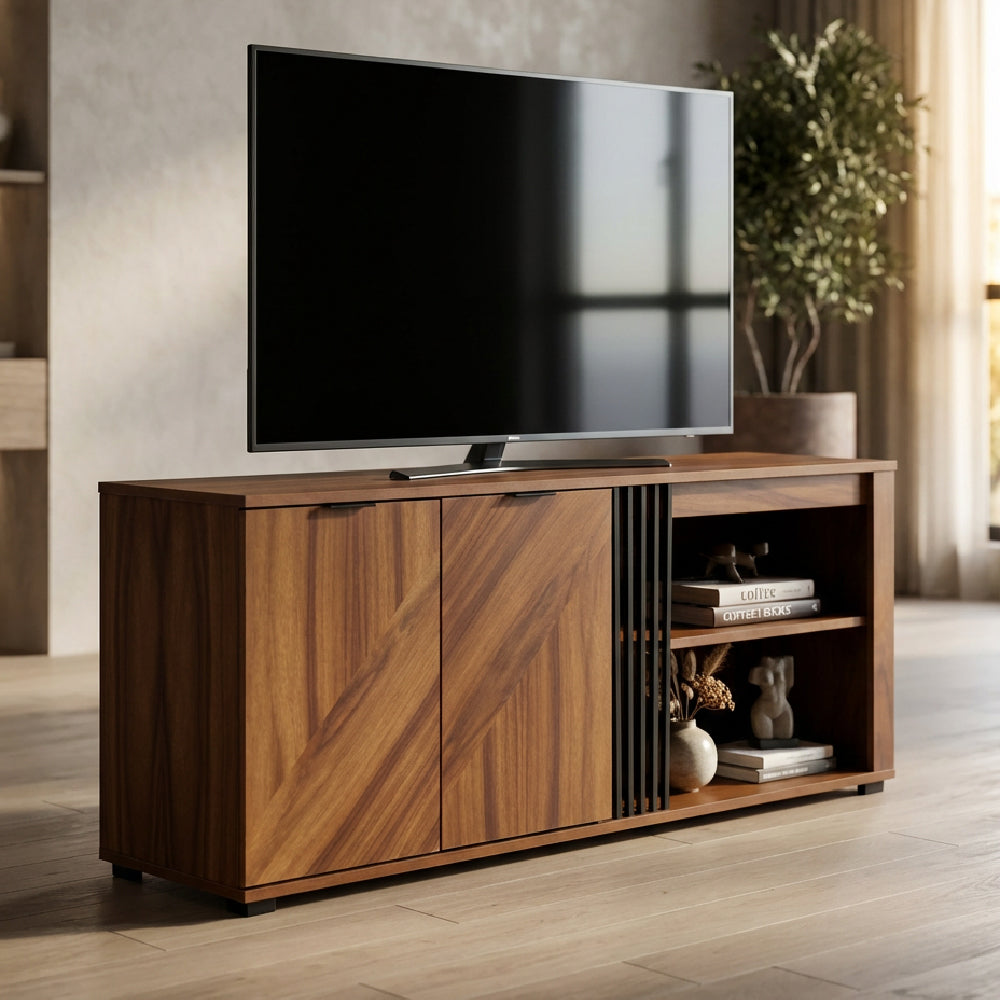 Mueble de TV Kaley