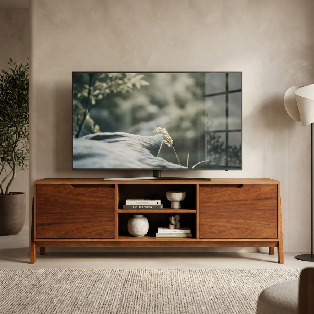 Mueble de TV Serena