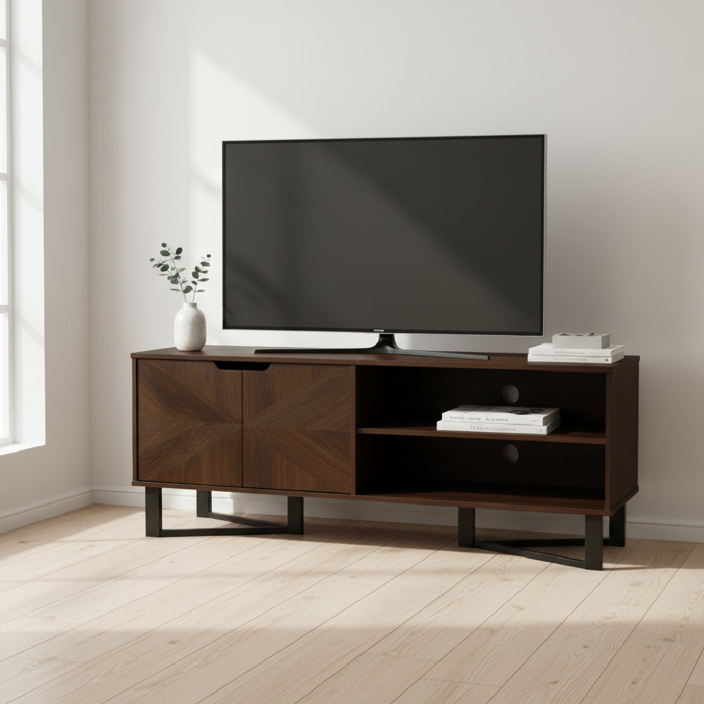 Mueble de TV Mallory