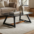 Mesa de centro Aruma
