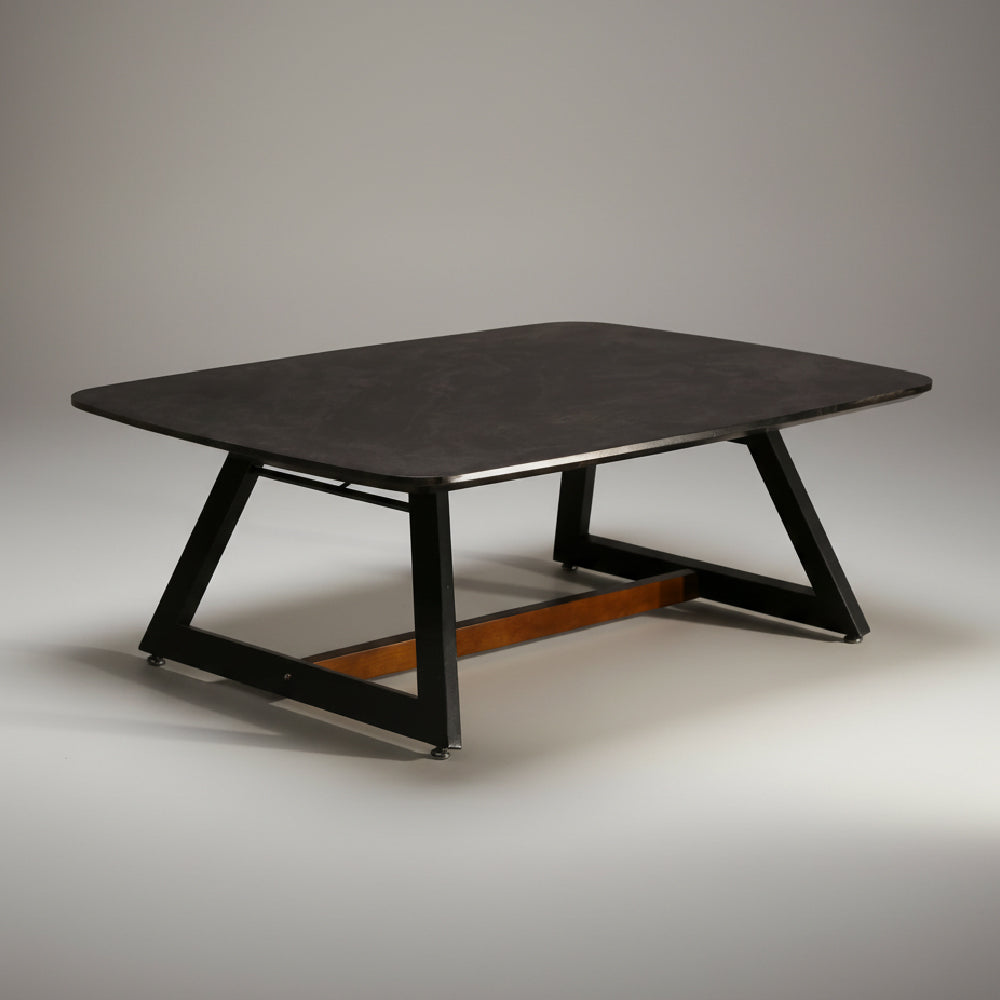 Mesa de centro Aruma