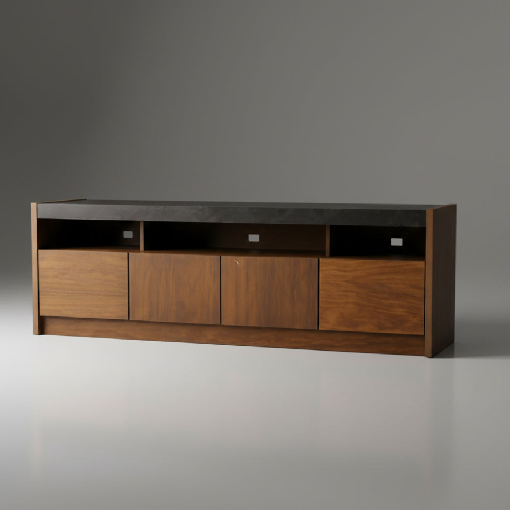 Mesa de TV Aruma