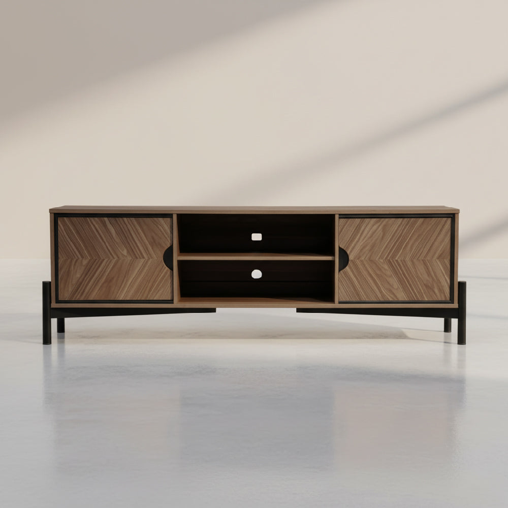 Mesa de TV Athena