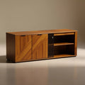 Mueble de TV Kaley
