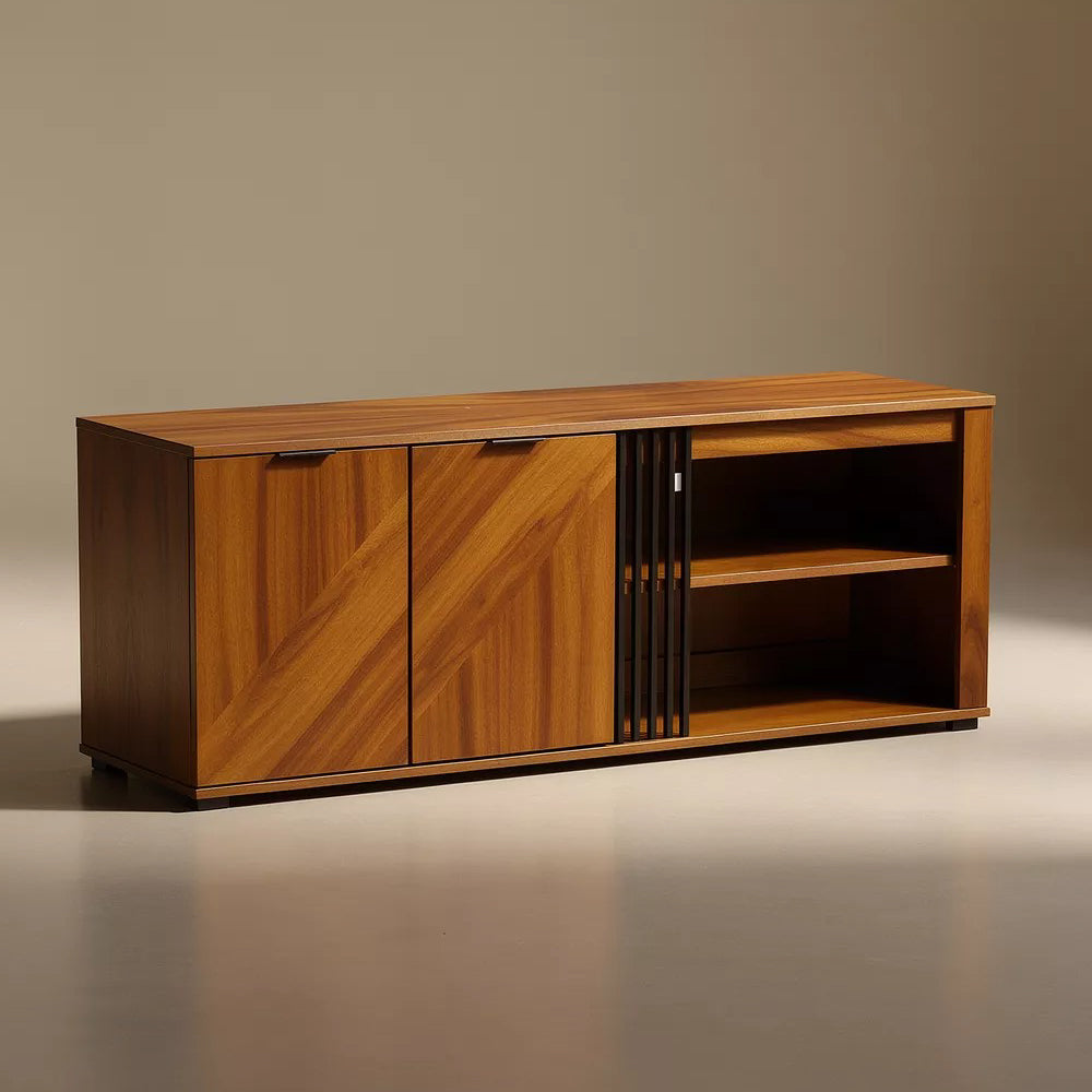 Mueble de TV Kaley