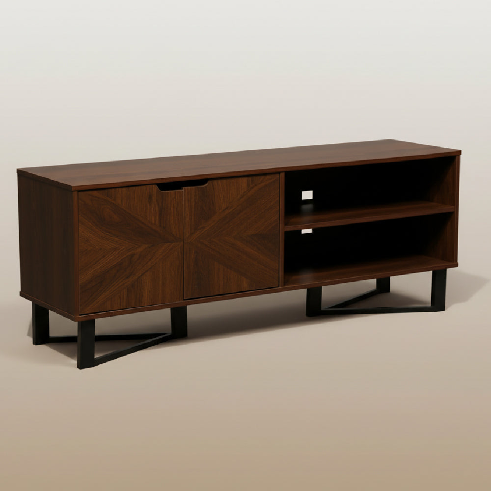 Mueble de TV Mallory