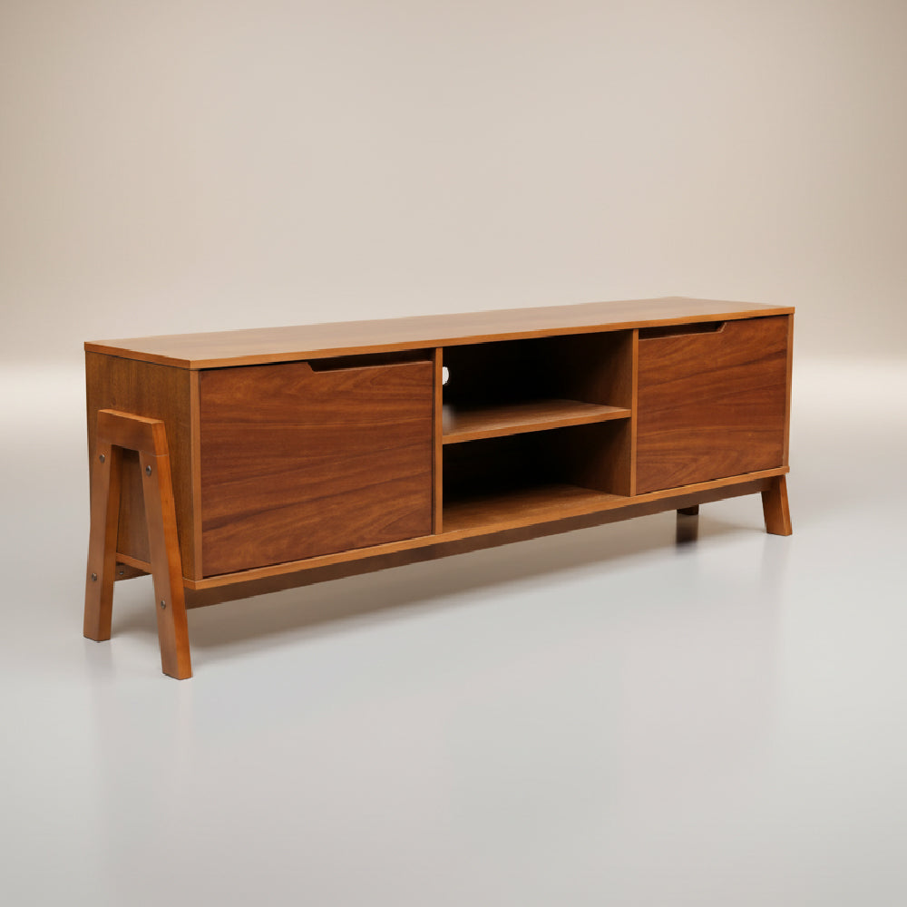 Mueble de TV Serena