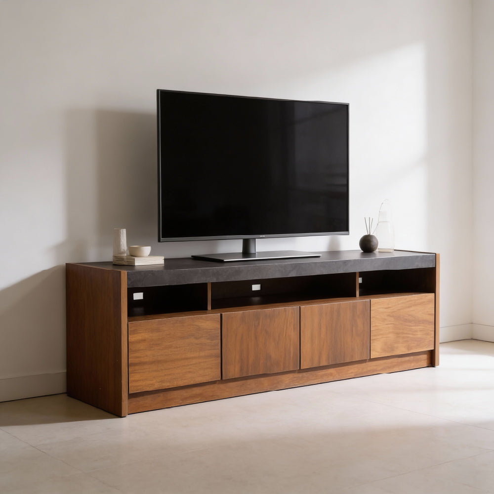 Mesa de TV Aruma