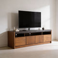 Mesa de TV Aruma