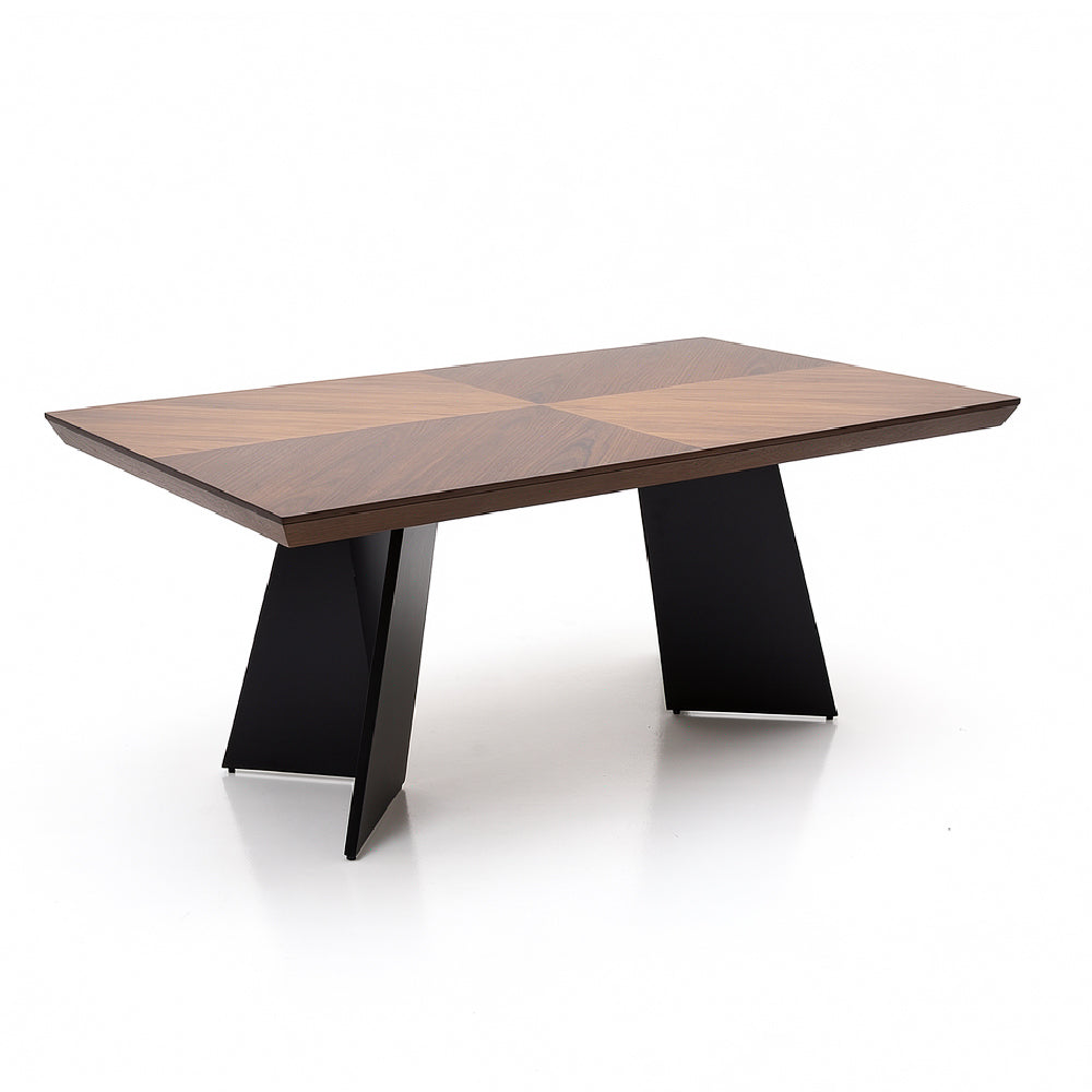 Comedor Denzel 6 sillas