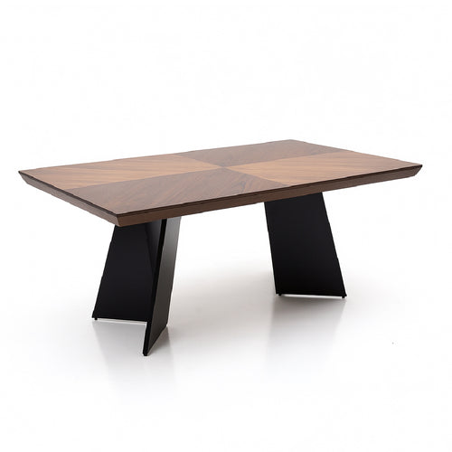 Comedor Denzel 6 sillas