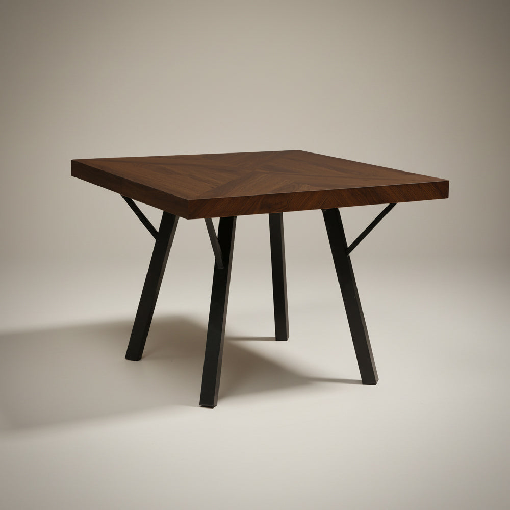 Ante comedor Mallory 4 personas