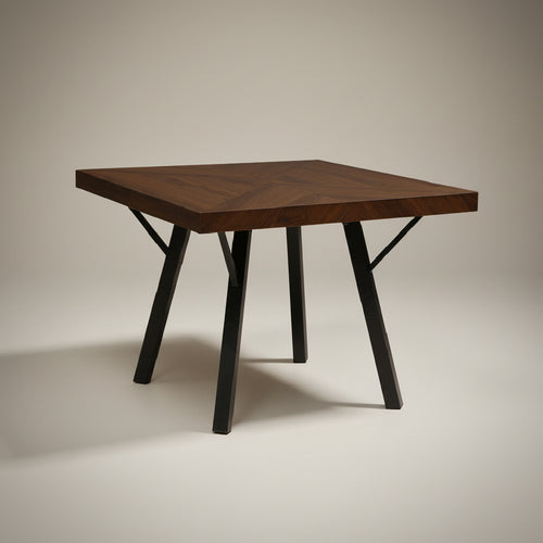 Ante comedor Mallory 4 personas