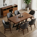 Comedor Serena 6 personas
